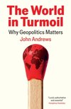 The World in Turmoil