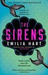 The Sirens