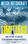 Limitless 