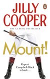Mount!