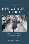 Holocaust Hero