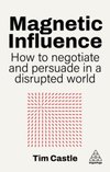 Magnetic Influence
