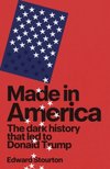 Made in America