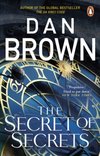 The Secret of Secrets