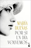 Por si un dia volvemos