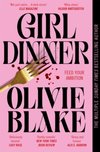 Girl Dinner