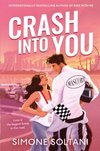Crash into You