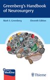 Greenberg's Handbook of Neurosurgery
