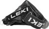 Shark Strap, black-anthracite grey, S - M - L