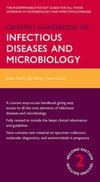 Oxford Handbook of Infectious Diseases and Microbiology