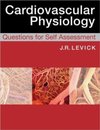 Cardiovascular Physiology: Questions for Self Ass