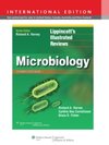 Lippincott Illustrated Reviews