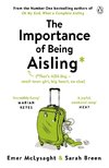 The Importance of Being Aisling