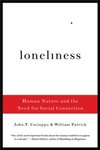 Loneliness