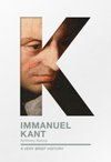 Immanuel Kant : A Very Brief History
