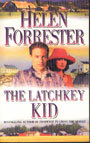Latchkey Kid, The