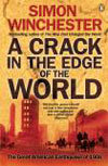 Crack in the Edge of the World, A