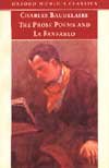 Prose Poems and La Fanfarlo, The