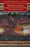 Pancatantra: The Book of India’s Folk Wisdom