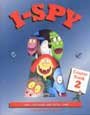 I-Spy 2 Course Book