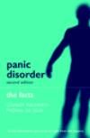 Facts: Panic Disorder