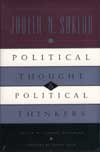 Political Thought & Political Thinkers