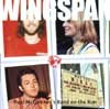 Wingspan: Paul McCartney`s Band on the Run