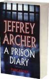 Prison Diary, A vol II: Purgatory