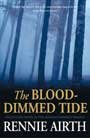 Blood-Dimmed tide, The