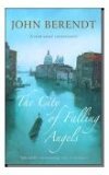 City of Falling Angels, The