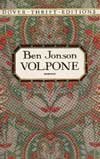 Volpone