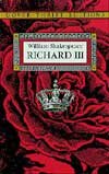 Richard III
