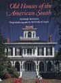Old Houses of the American South