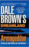 Armageddon / Dreamland