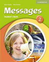 Messages 2 Student`s Book