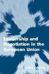 Leadership Negotiation Euro Union