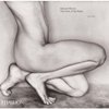 Edward Weston: Form of the Nude