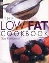 Low Fat Cookbook, The