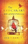 Red Canary, The