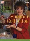 Delia Smith`s Summer Collection