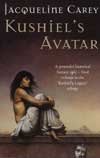 Kushiel`s Avatar