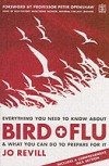Bird+Flu