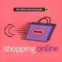 Shoping Online
