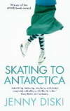 Skating to Antarctica