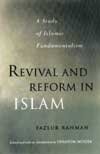 Revival and Reform in Islam