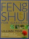 Feng Shui For Gardens