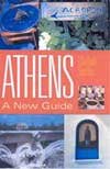 Athens: A New Guide