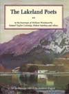 Lakeland Poets, The