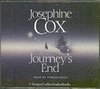 Journeys End Audio CD