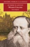 Wilkie Collins/Autor in Context OWC